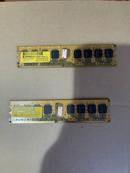 Продам видеокарты и материнские платы