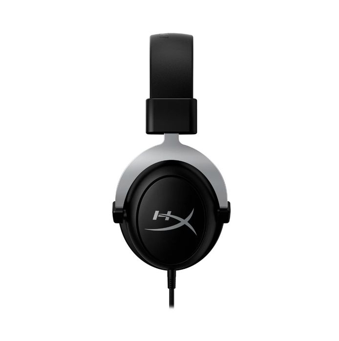 HyperX Cloud X игровые наушники