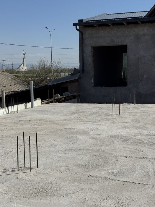 Uy sotiladi Mirzo Ulug’bek tumani