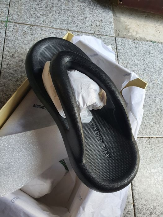 Papuci Axel Arigato