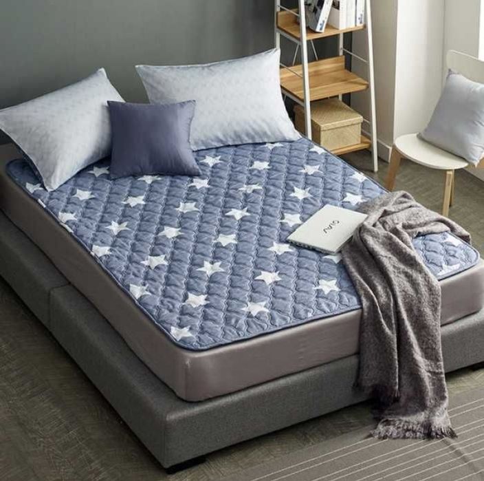 Elektr matras sotiladi