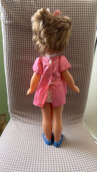 Кукли руски антики различни видове