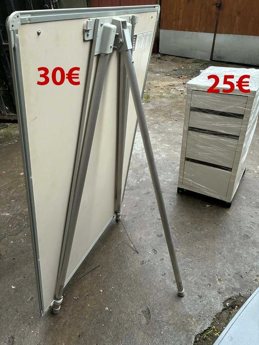 ИКЕА библиотека KALAX IKEA