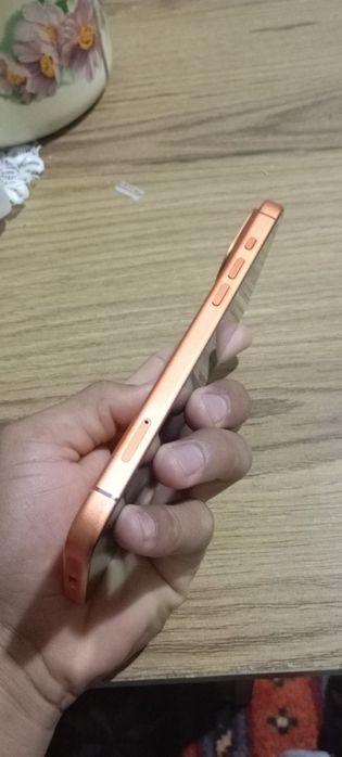 Iphone 17 pro max luks kopiya