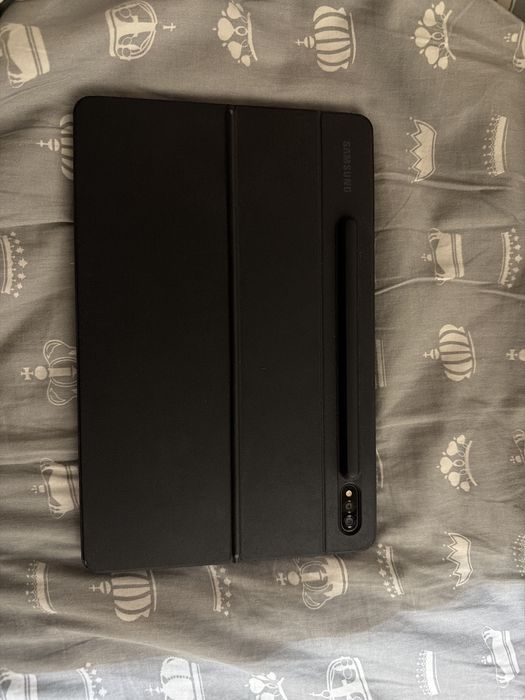 Планшет Samsung tab S7