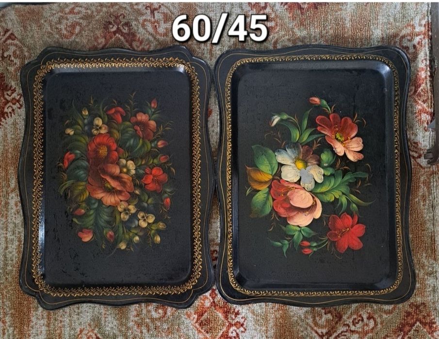 Патнос ва Катта  котта соквижамалка