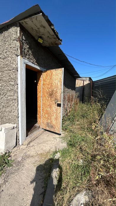 Сдаю базу в аренду