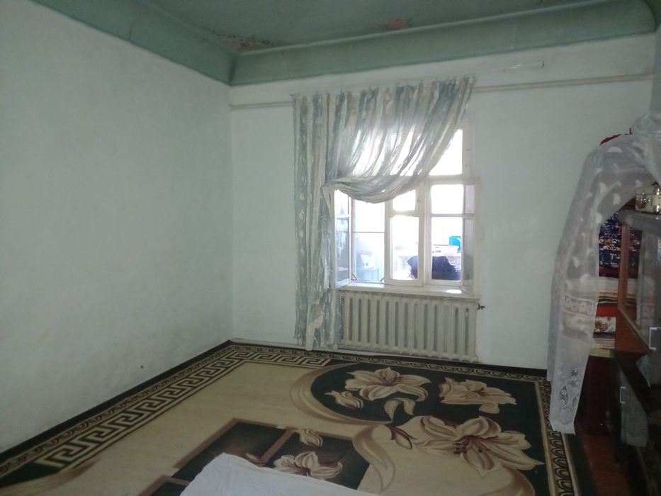 Жер Жай сатылади