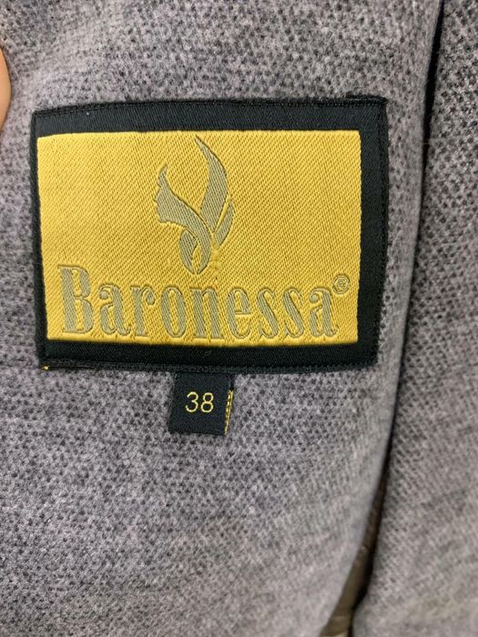 Palto yengi turetski