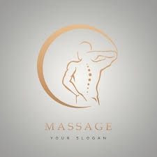 Оздоровительный массаж женщинам