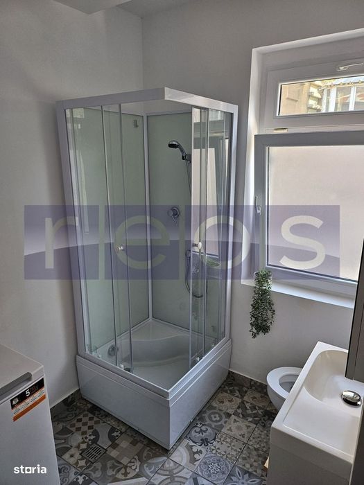 Vanzare 2 Camere | Semidecomandat | Zona Dudesti