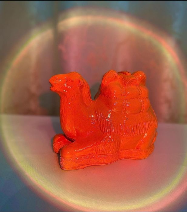 Копилки раскраски