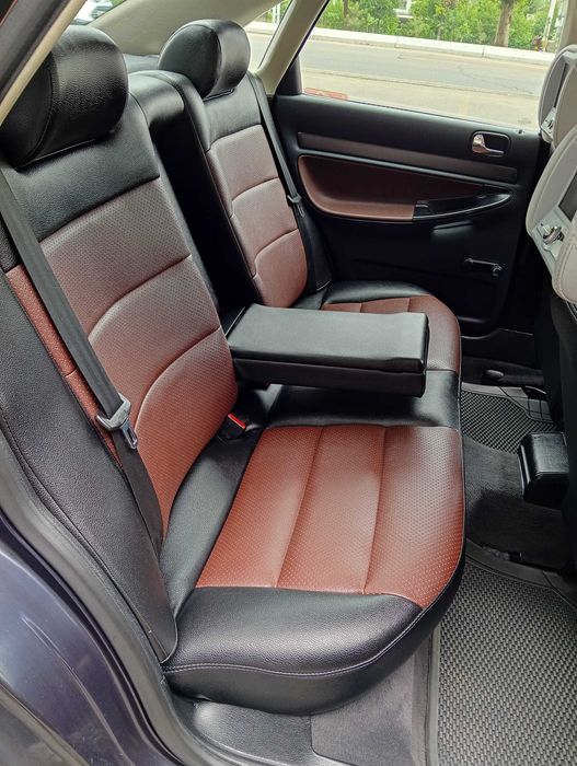 Продаю Audi A4 b5