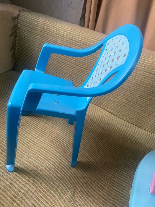 Детские ходунки .Детский стульчик