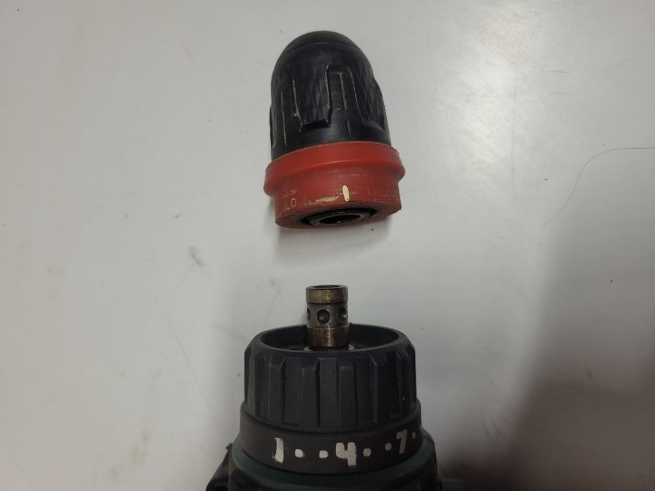 Винтоверт Parkside PNS 300 B3