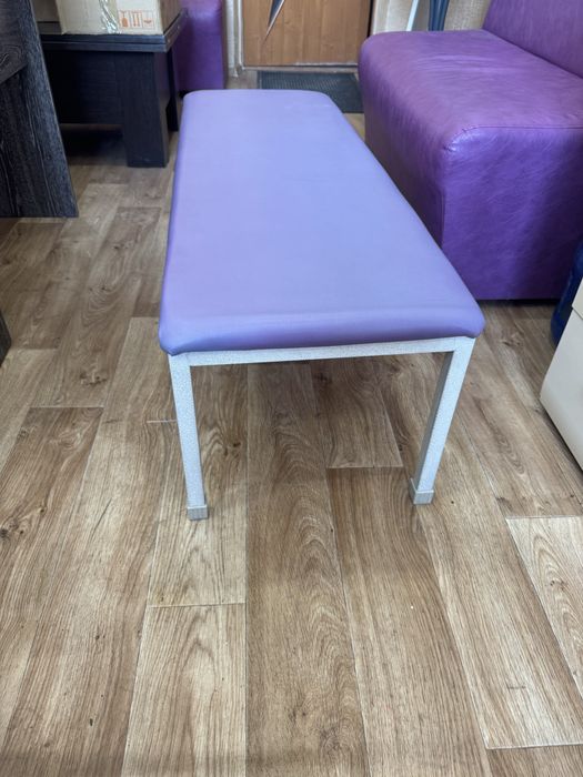 Банкетка без спинки (скамейка )