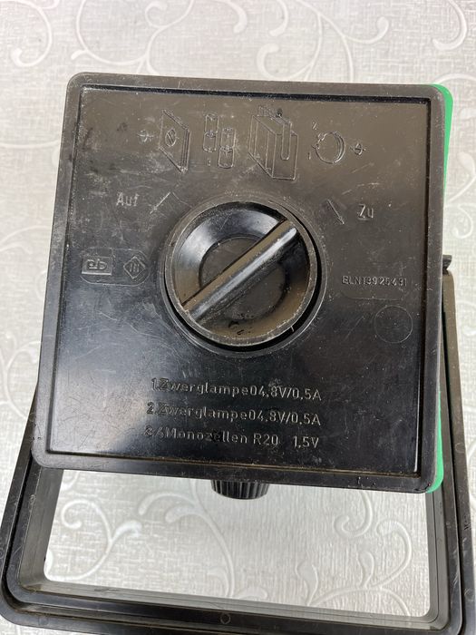 Lot lanterne vintage de colectie DDR, China, SUA, românești