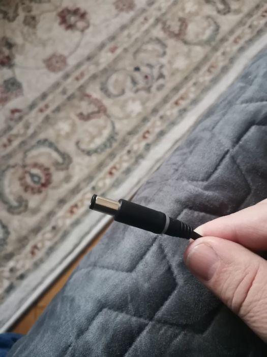Încărcător laptop Dell