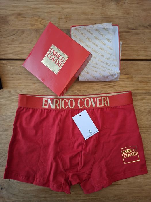 Оригинални мъжки боксерки Calvin klein/Ralph Lauren/Boss