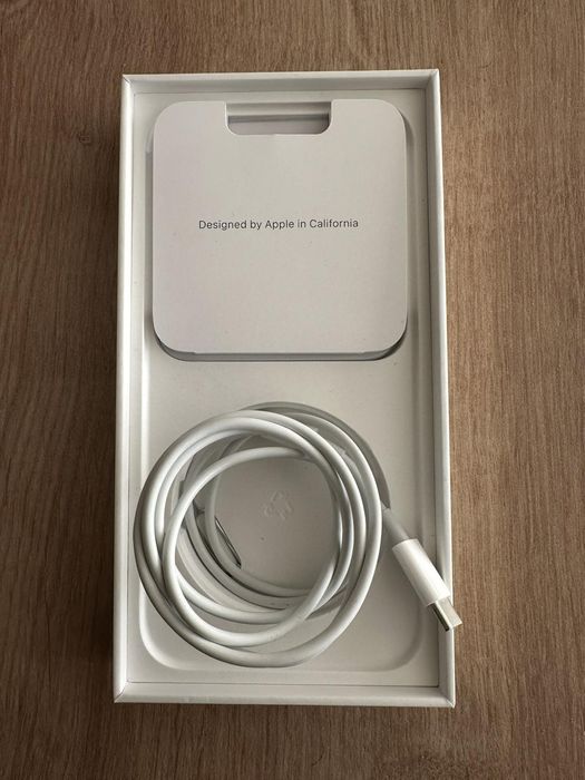 Iphone 14 max pro gold