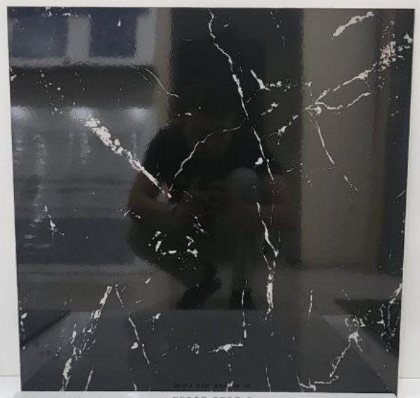 Kafel 34500 boshlab eng arzon narxlarda