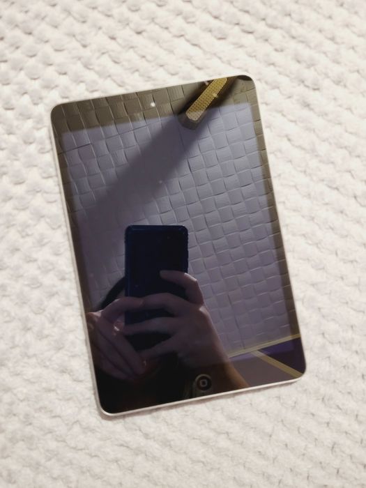 Tableta Ipad mini 2