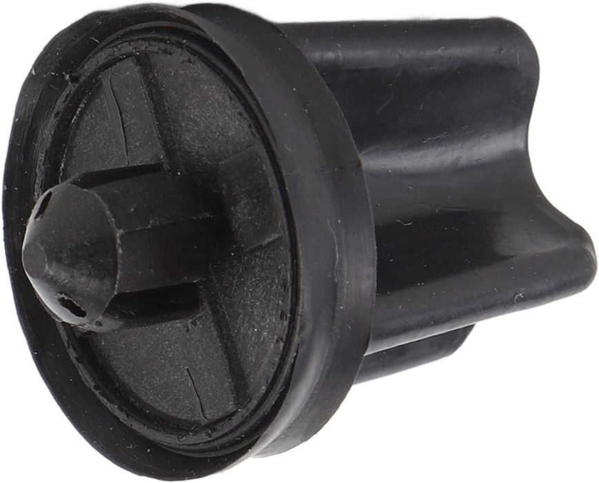 Tampon cauciuc Citroen Berlingo, C4 (La/Lc), Jumpy/Spacetourer; Opel Combo/Life, Vivaro, Zafira Life; Peugeot 308 (4_), Expert/Traveller, Partner/Rifter; Toyota Proace/Verso, capota, 2 buc