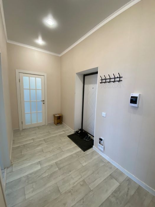Продам 2к квартиру район Алтын орда - Ansicht 2