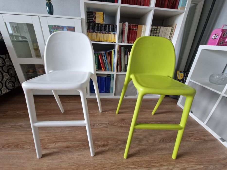 Scaune Ikea Urban