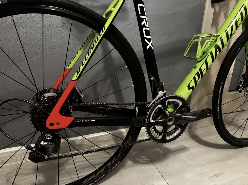 Bicileta moutain bike orice intrebare ai suna