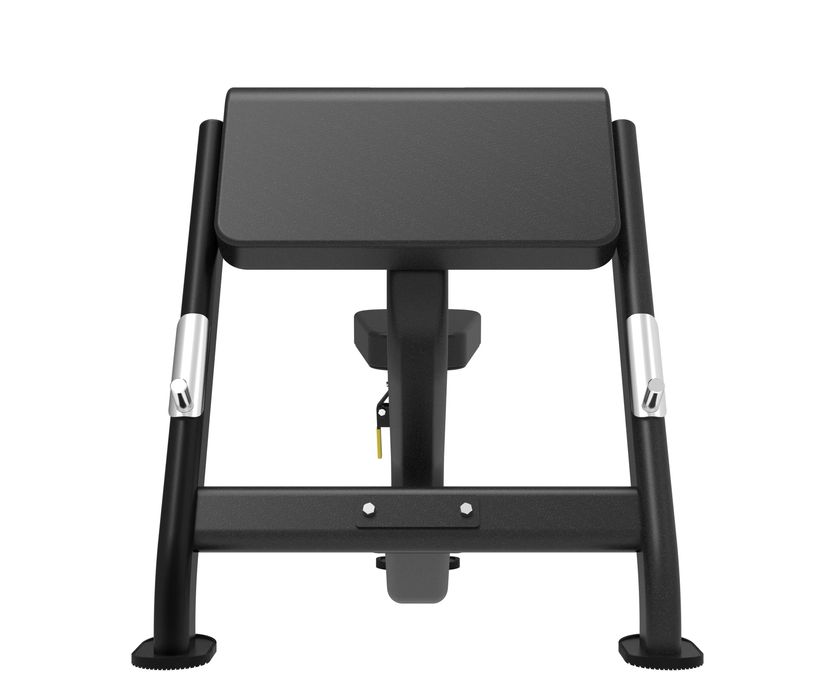 Impulse- IT7002
Парта для бицепса