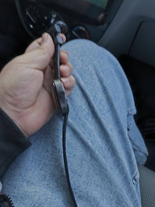 Наручные часы seven Friday