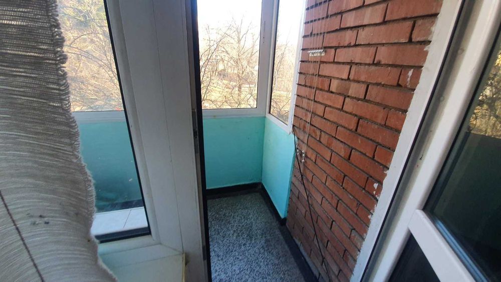 Продава се Тристаен апартамент в Велико Търново, Акация - 100 кв.м за 1000 €/кв.м - Снимка #8