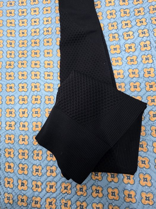 Продам костюм для спорта XS