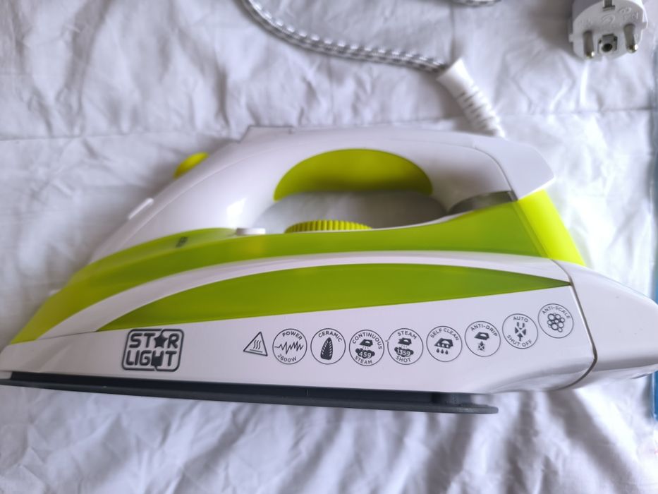 Ютия Star light,pro sia-2638