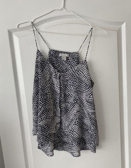 Дамски потници