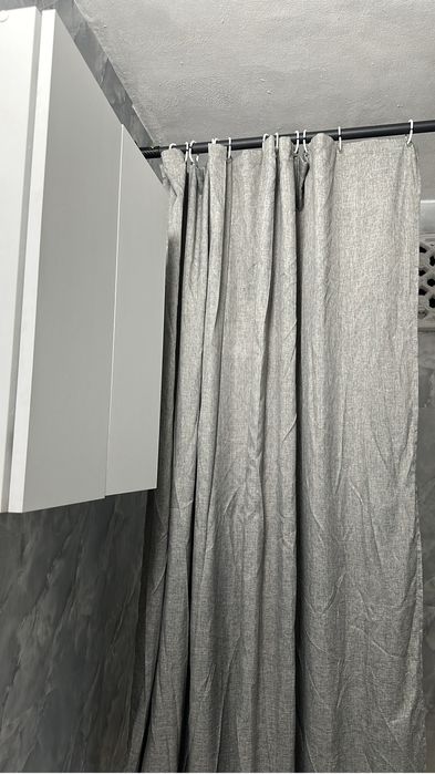 Сдам квартиру 2 комнатную