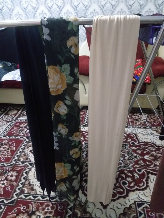 Шарф ва румоллар турецский оптом нархларда