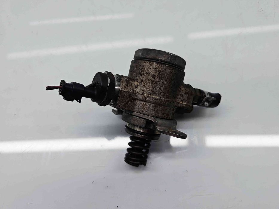 Pompa inalta presiune Volkswagen Golf 6 (5K1) [Fabr 2009-2013] OEM 1.4