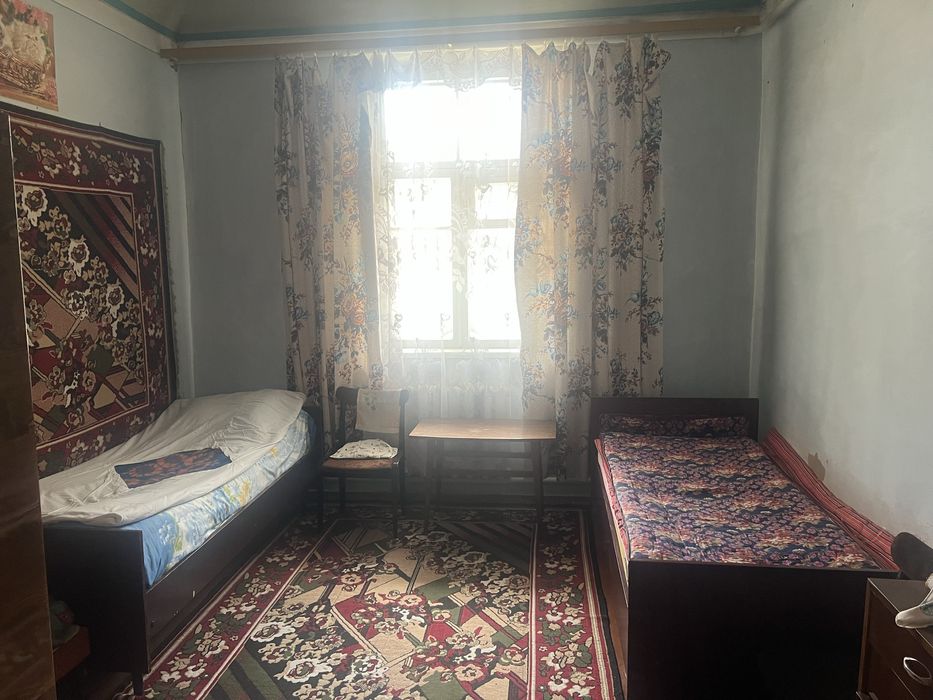 Продается дом 4 соток Г.Самарканд