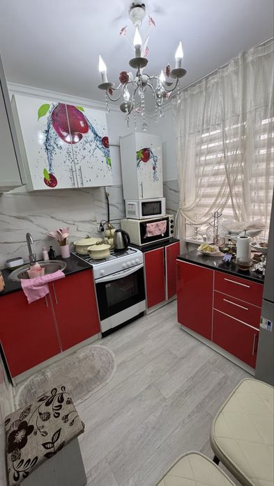 Продаю мебель и газ