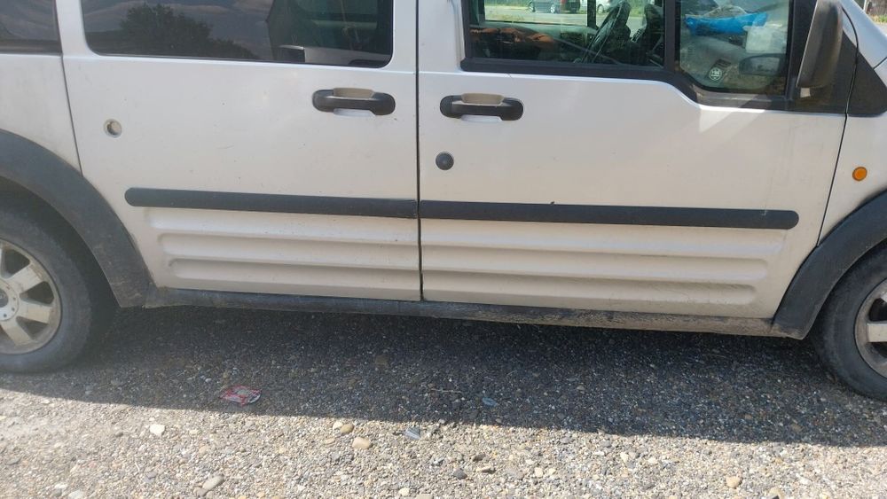Vand sau schimb ford connect