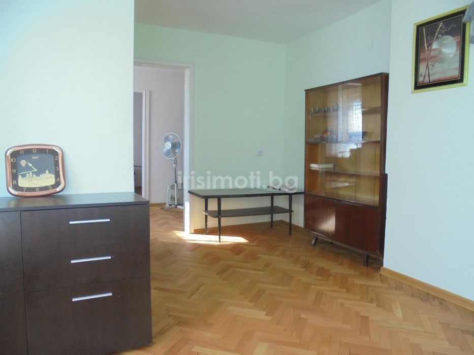 Продава се Двустаен апартамент в София, Сухата река - 65 кв.м за 1770 €/кв.м - Снимка #2