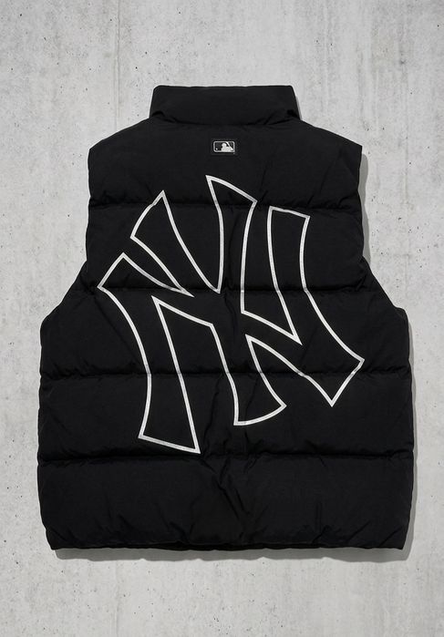 Елек на MLB New York  Yankees - 110 евро