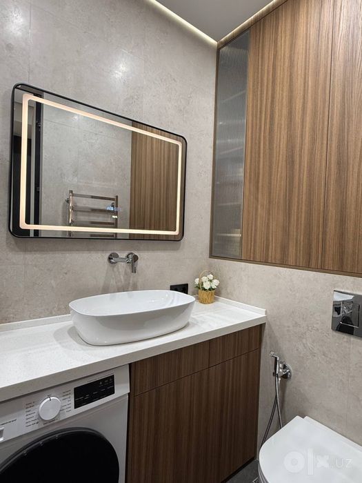 Продам ЖК Imperial Club City Ор-р Ц-2 Алайский рынок