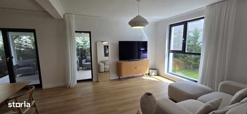 Casa individuala 4 Camere teren 253mp Giroc 274.000 euro