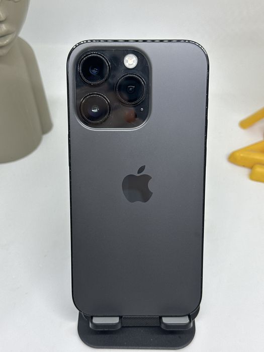 Ip 14 pro 128 gb 19265 Pintel.kz