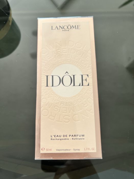 Parfum Idole Original