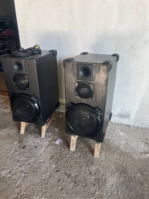 Залний калонкала сотилади !!!