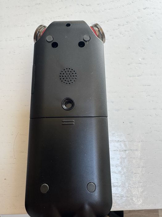 Recorder audio Tascam DR-05X